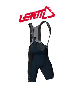 Leatt Leatt Bib MTB Endurance 5.0 Cargo