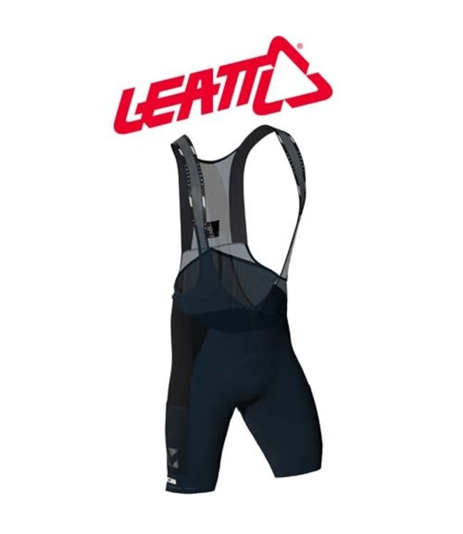 Leatt Leatt Bib MTB Endurance 5.0 Cargo