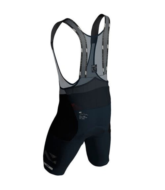 Leatt Leatt Bib MTB Endurance 5.0 Cargo