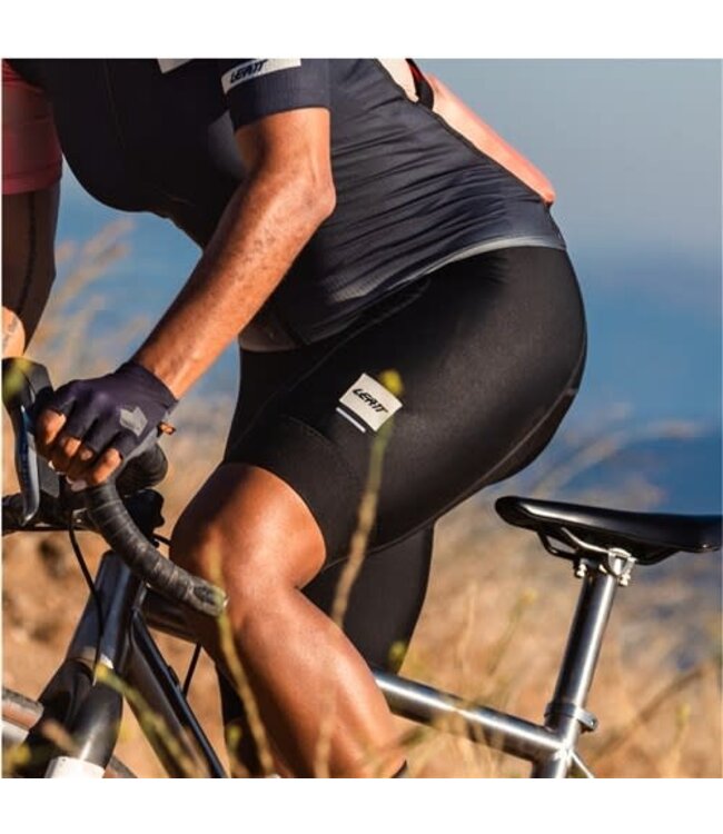 Leatt Leatt Bib MTB Endurance 5.0 Cargo