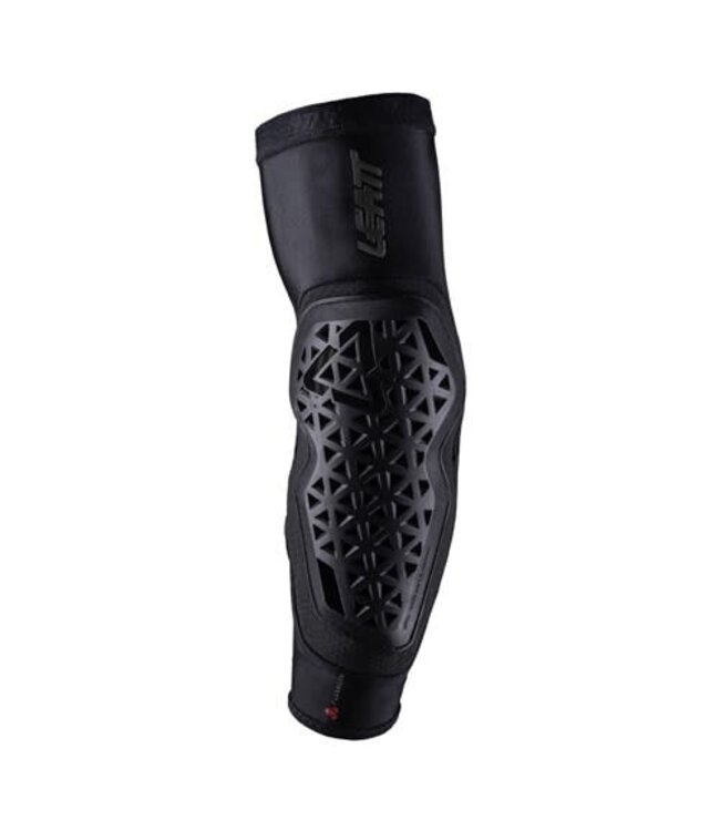 Leatt Leatt Elbow Guard Flexmesh Black