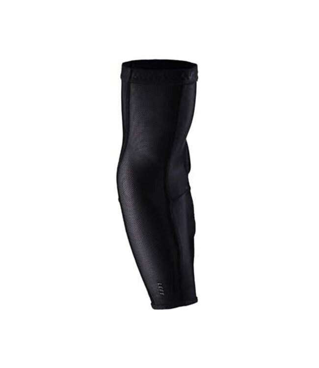 Leatt Leatt Elbow Guard Flexmesh Black