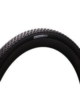 Silca Protocol RCG-4 Gravel Tyre