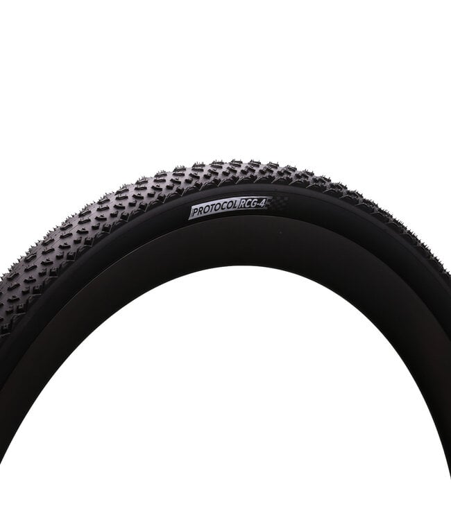 Silca Protocol RCG-4 Gravel Tyre