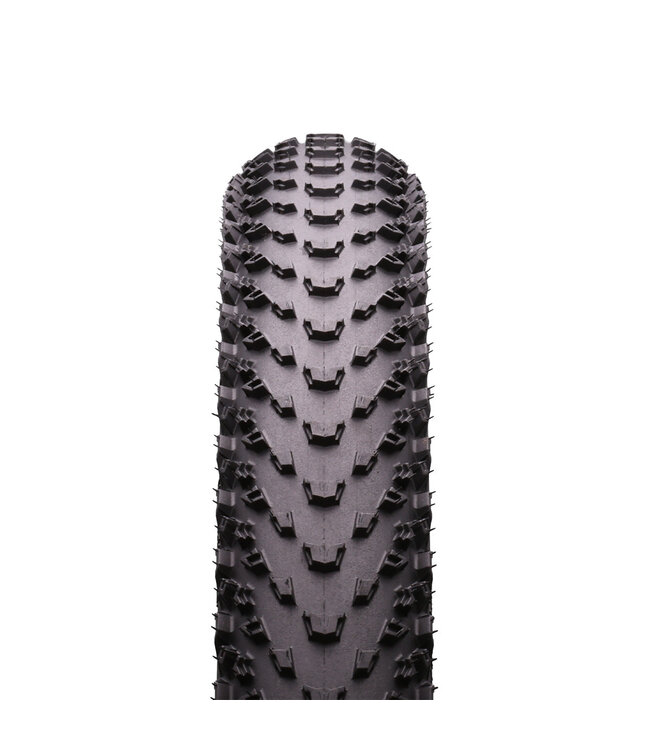 Silca Protocol RCG-4 Gravel Tyre