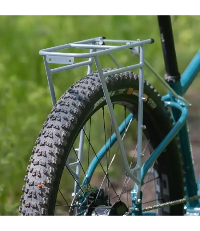 Tumbleweed Bicycle Co. Tumbleweed Macro Rack
