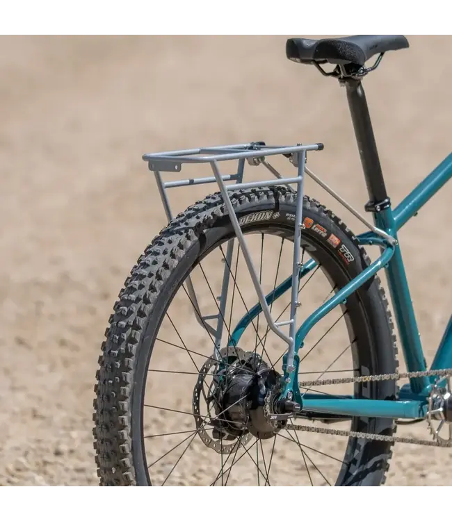 Tumbleweed Bicycle Co. Tumbleweed Macro Rack