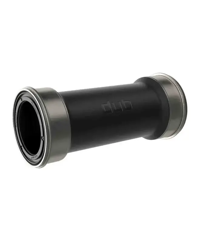 Sram Sram BB DUB PressFit BB92 MTB 89/92mm 00.6418.016.000