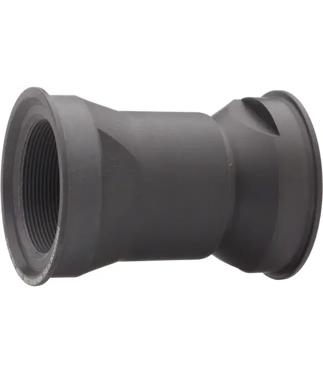 Sram Sram BB Press Fit 30 to BSA 83mm Kit 00.6415.049.020