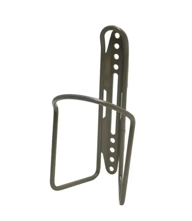 Tanaka Tanaka 8 Moves Bottle Cage