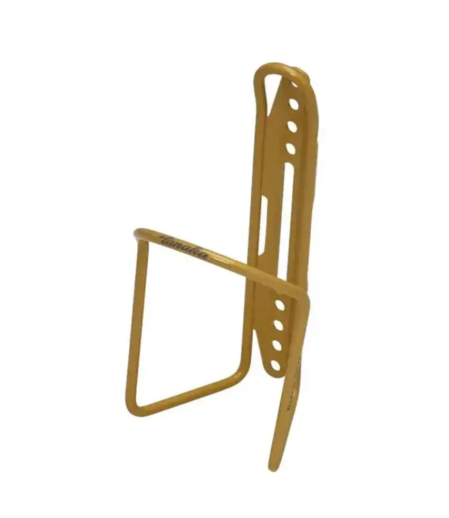 Tanaka Tanaka 8 Moves Bottle Cage