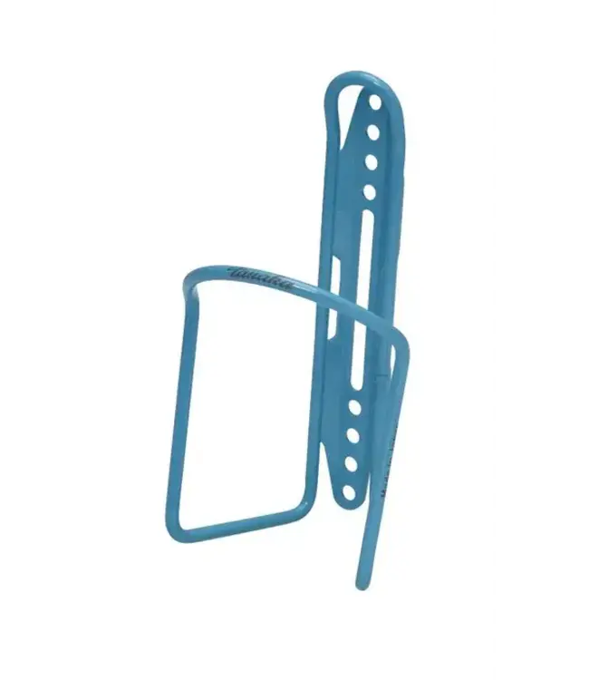Tanaka Tanaka 8 Moves Bottle Cage