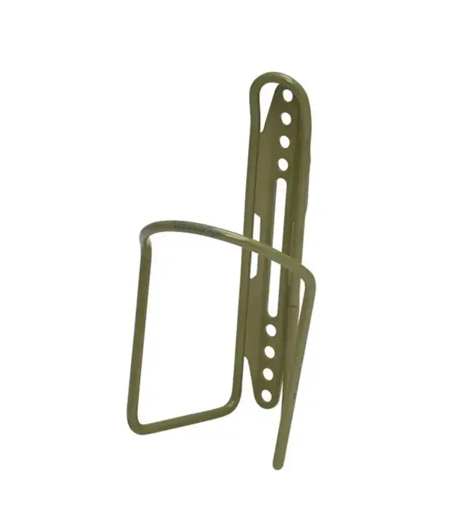Tanaka Tanaka 8 Moves Bottle Cage