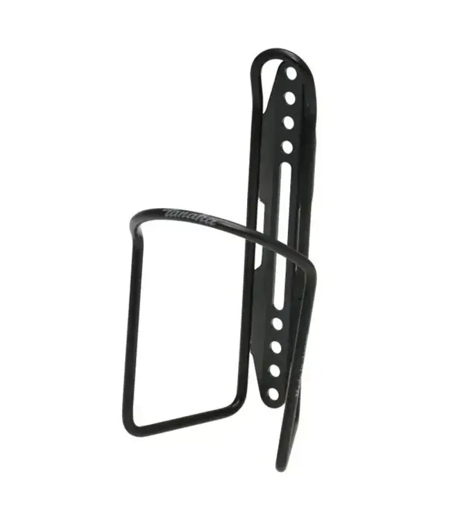 Tanaka Tanaka 8 Moves Bottle Cage