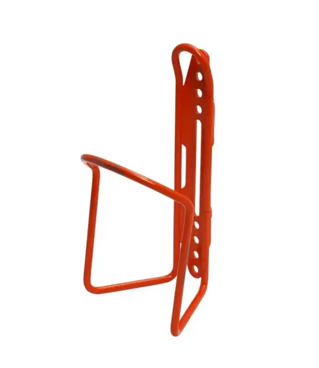 Tanaka Tanaka 8 Moves Bottle Cage