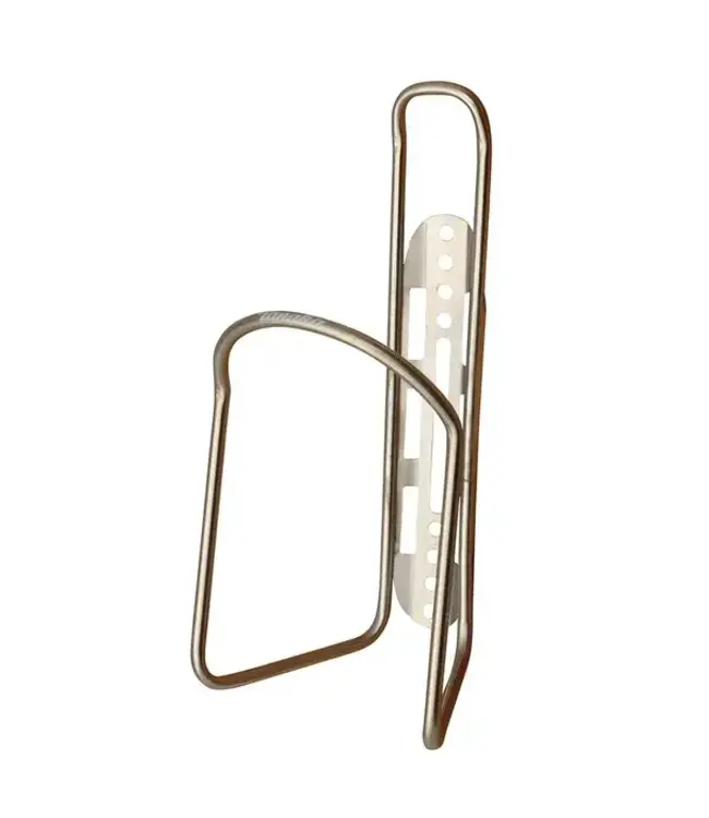 Tanaka Tanaka Dromedary Oversized Cage (not for standard bike bottles)