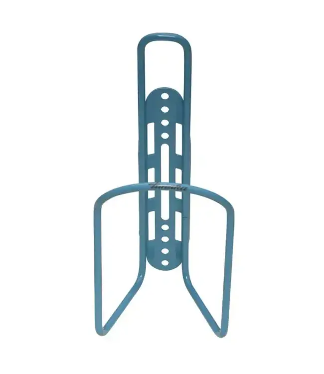 Tanaka Tanaka Dromedary Oversized Cage (not for standard bike bottles)