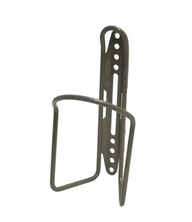 Tanaka Tanaka Dromedary Oversized Cage (not for standard bike bottles)