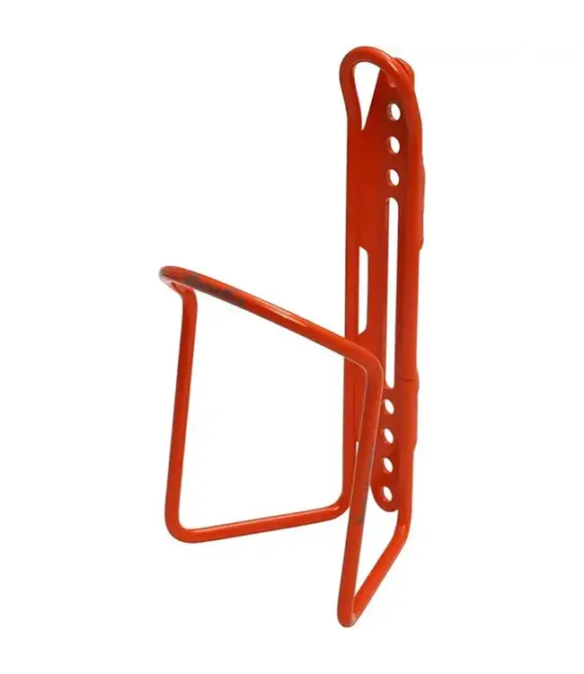 Tanaka Tanaka Dromedary Oversized Cage (not for standard bike bottles)