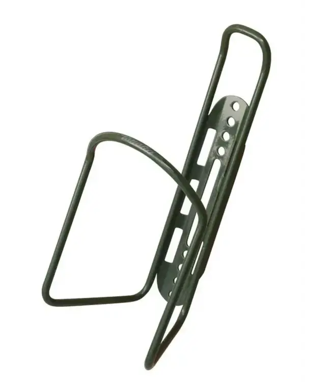 Tanaka Tanaka Dromedary Oversized Cage (not for standard bike bottles)