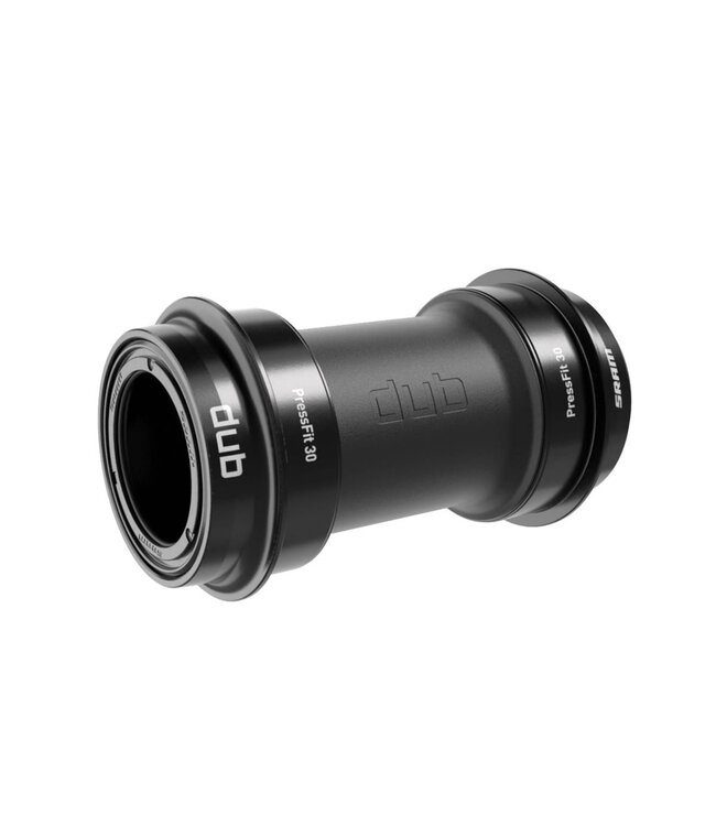 Sram Sram Bottom Bracket Dub Pressfit 30 68 73mm 00.6418.018.000