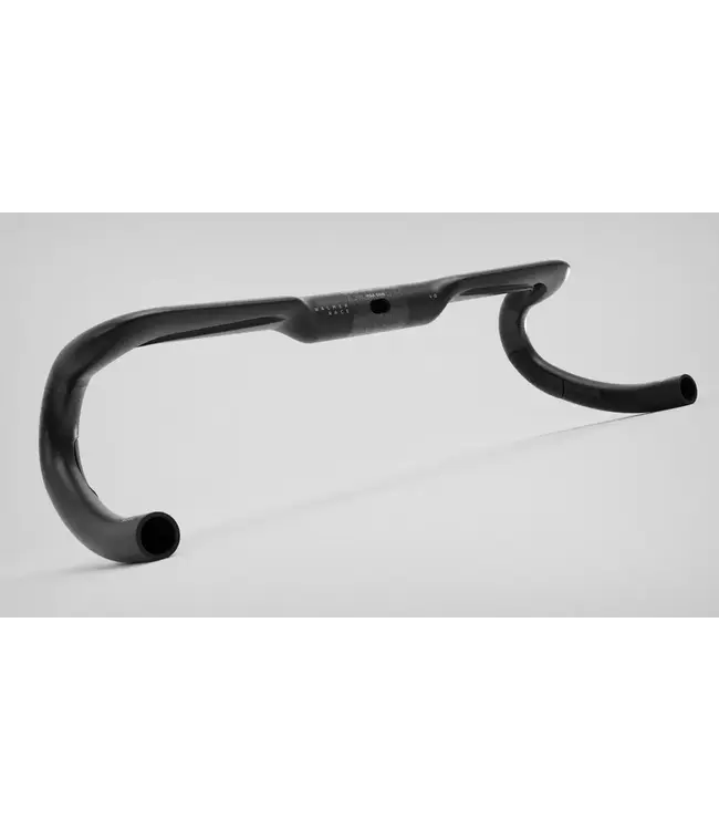 Curve Cycling Curve Walmer Handle Bar 40 Carbon Race