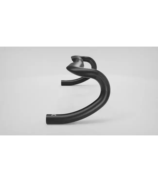 Curve Cycling Curve Walmer Handle Bar 40 Carbon Race
