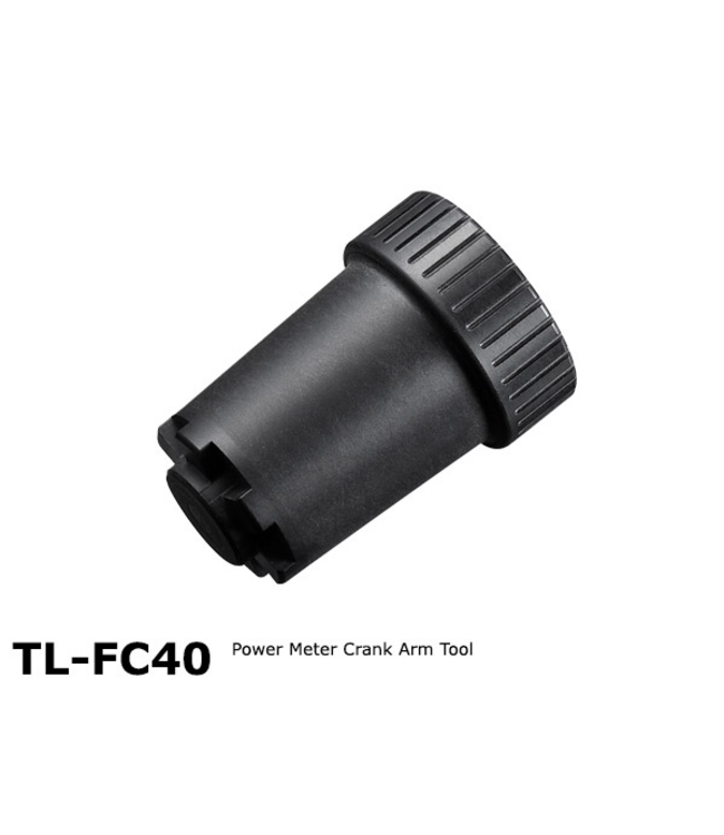 Shimano Shimano power Meter Crank Arm Tool TL-FC40