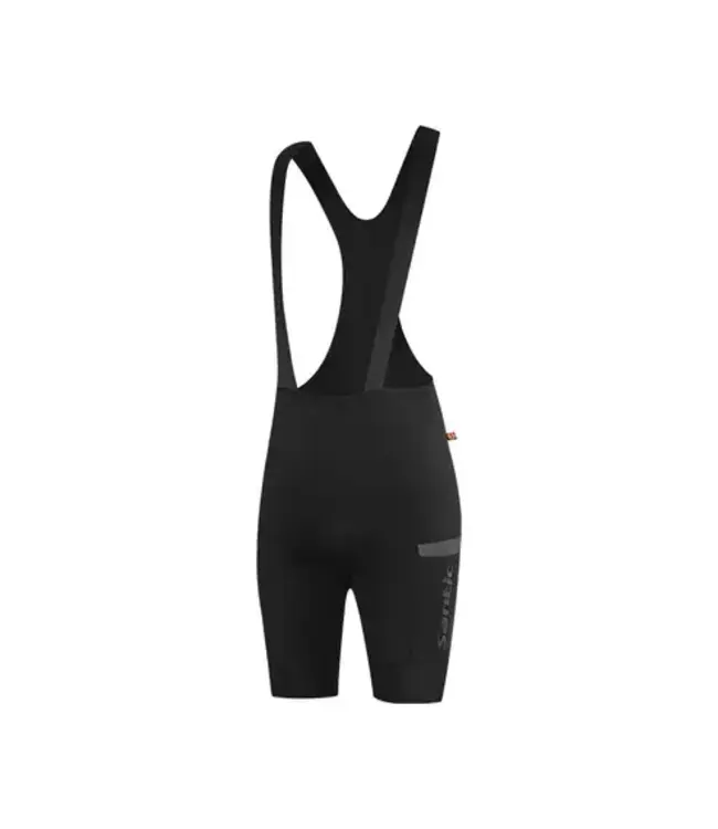 Santic Santic Mens Dijia Bibshorts