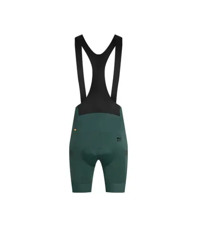 Santic Santic Mens Dijia Bibshorts