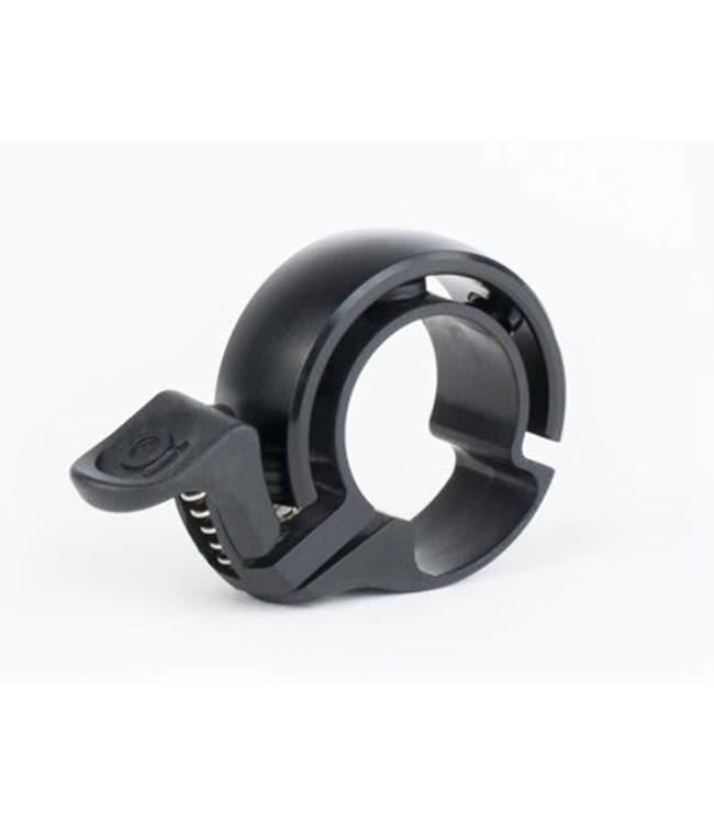 Knog Bell Oi Classic Large Black