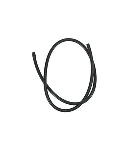 Specialized Specialized Replacement Pump Hose (Sport/Com/HP)