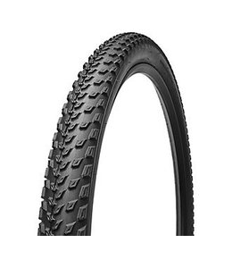 Specialized Specialized Fast Track 2BR Tubeless Ready Tyre 29 x 2.3