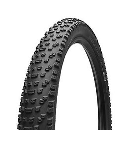 Specialized Specialized Tyre Ground Control GRID 2BR 29 x 2.1