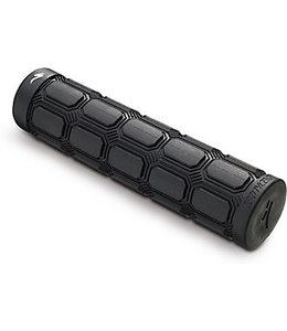 Specialized Specialized Grip Enduro XL Locking Black