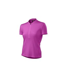 Specialized Specialized Jersey RBX SS Wmn Neon Pink XL