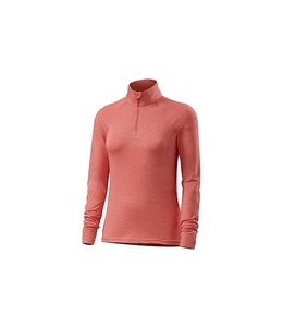 Specialized Specialized Top Shasta LS Wmns CrlHthr XXS