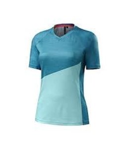 Specialized Specialized Jersey Andorra Comp TurLtTur XL