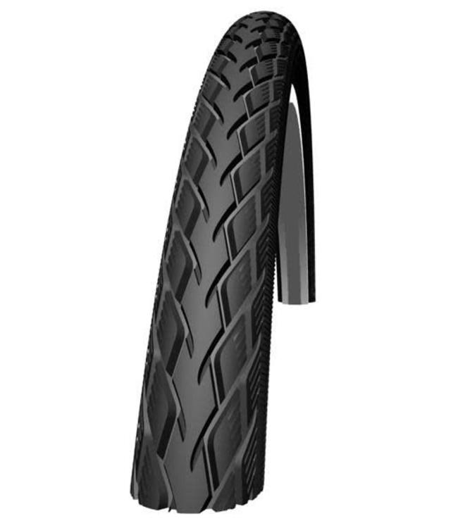 Schwalbe Tyre Marathon 27 x 1.1/4