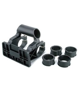 Topeak Topeak Handlebar Fixer 5