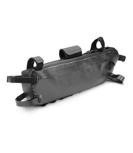 Specialized Specialized Bag Burra Burra Frame pack 3 Black