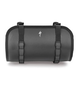 Specialized Specialized Burra Burra Handlebar Harness Black