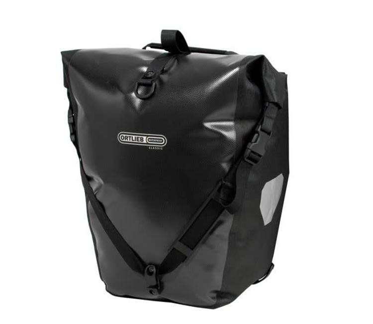ortlieb black