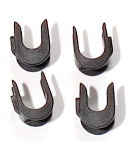 Ortlieb QL1 / QL2 Hook Inserts E166