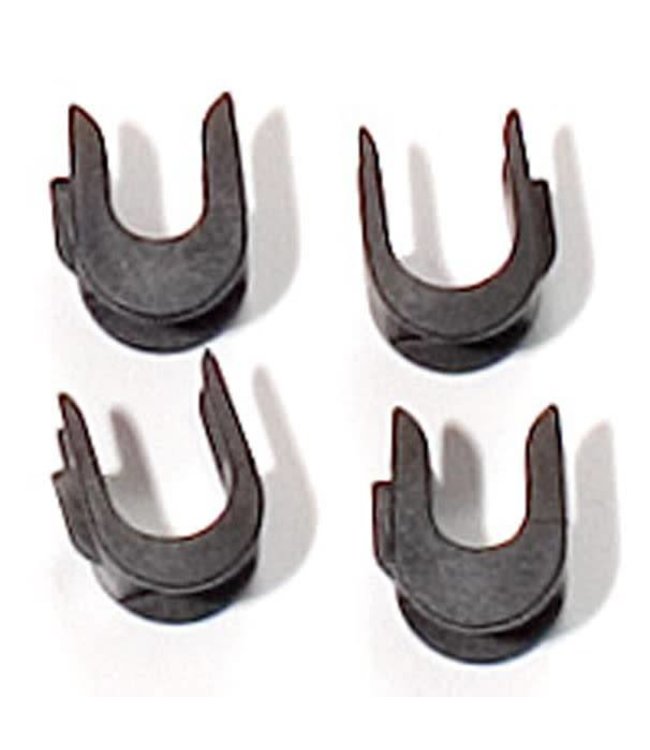 Ortlieb QL1 / QL2 Hook Inserts E166