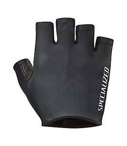 Specialized Specialized SL Pro Glove SF Black Matrix XL