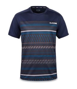 Dakine Dakine Charger S/S Jersey Ventana Medium
