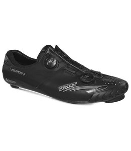 Bont Bont Shoe Vaypor+ Durolite Black 44.5