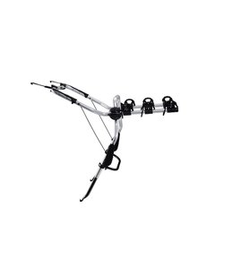 Thule Thule 9104 Clip-on Bike Carrier