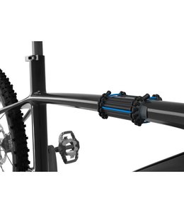 Thule Thule BA984 Carbon Frame Protector